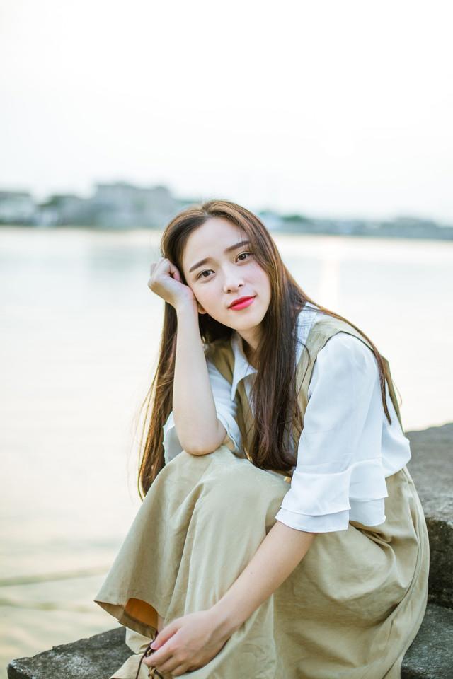 军训的作文400字